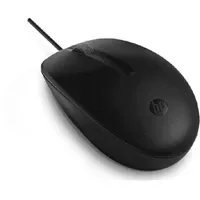 HP 125 schwarz