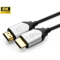 MicroConnect Ultra High Speed Active Optic (HDMI), Video Kabel