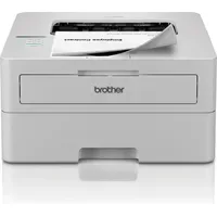 Brother HL-L2865DW