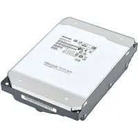 Toshiba MG09 Enterprise Capacity HDD 12TB