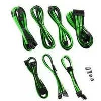 CableMod C-Series PRO ModMesh 12VHPWR Cable Kit für Corsair