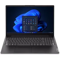 Lenovo V15 G4 AMD Ryzen 7 7730U 16 GB