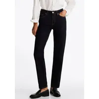 Tommy Hilfiger Jeans Straight Fit