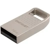 Patriot TAB200 16GB USB 2.0 Type-A USB Speicher