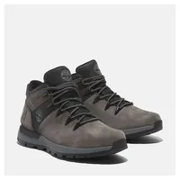 Timberland Schnürboots TIMBERLAND "SPRINT TREKKER MID LACE UP WATERPROOF