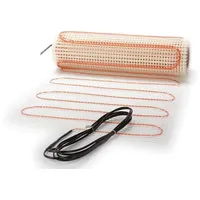 Viessmann Heizmatte Vitoplanar EF2 5 m2 800 Watt 50