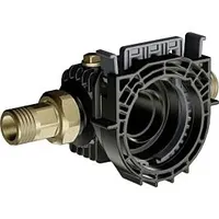 Grünbeck cliQlock-Basismodul DN20