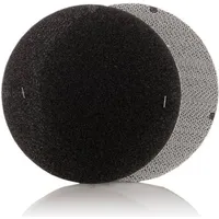 Viessmann Pollenfiltersatz F7 für Vitovent 050-D
