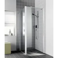 Kermi Seitenwand RAYA TWD 800x2000 mm BV 775-795 SIMG