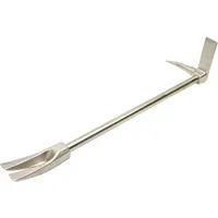 Paratech Hooligan-Tool, 1.067 mm, mit Hebelklaue