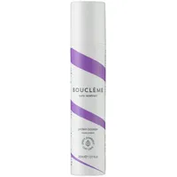 Boucléme - Protein-Booster Haarkur & -maske 30 ml (1099.67