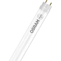 Osram LED-Röhre 4099854038563 5,4W G13 tageslichtweiß 1 St.