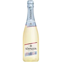 Söhnlein Brillant alkoholfrei