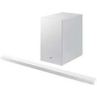 Samsung HW-S701D/ZF