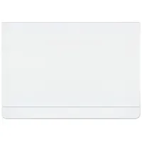 Huawei LUNA2000-7-E1