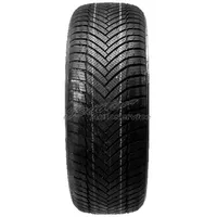 Tristar All Season Power 215/65R17 103V XL 