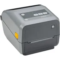 Zebra Technologies Zebra ZD421c - Etikettendrucker - Thermotransfer -