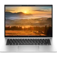 HP EliteBook 845 G10, Ryzen 5 7540U, 16GB RAM,