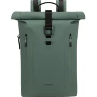 Samsonite Coatify Biz Rolltop Rucksack für Laptop 15.6" Zoll
