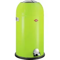 Wesco Kickmaster 33 l Grün