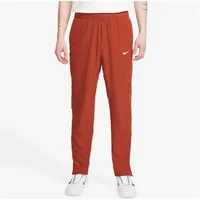 Nike Court Advantage Dri-FIT Hose rot L