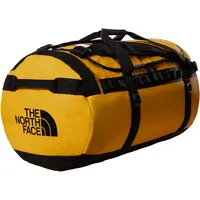 The North Face Base Camp Duffel L 2025 summit
