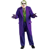 Rubies Batman Joker Kostüm Herren M-L