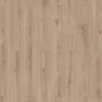 Classen Designboden HydroClick Schlosseiche