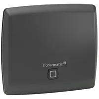 EQ-3 Homematic IP Access Point Smart Home Zentrale anthrazit