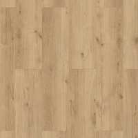 Classen Designboden HydroClick Stieleiche