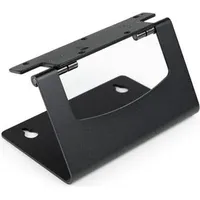 Barco ClickShare Bar Wall Mount (Wand), Beamer Halterung, Schwarz