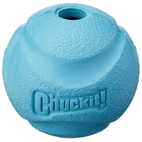 Chuckit Tierball Fetch Ball Ø 7 cm