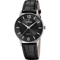 Festina CORREA CLASICO F20690/4