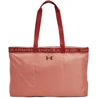 Under Armour Favorite Tragetasche 20 L Damen 696 canyon