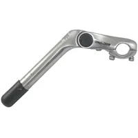 Ergotec Kobra Vario mm, Länge: 90 mm (-10/+50°), Lenker: