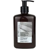 Hair Haus Super Brillant Fresh Up Silver Crystal 250