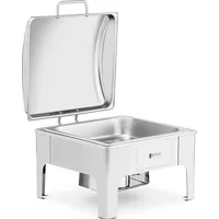Royal Catering Chafing Dish - GN 2/3 - -