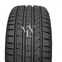 Hankook Ventus Prime 4 K135 225/55 R17 101W XL