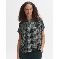 Opus Blusenshirt FEMKA MINIMAL