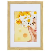 Ideal Trend Bilderrahmen PS-1 Frame modern Natur 21x29,7 cm