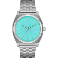 Nixon Time Teller A045-2084-00 Herrenarmbanduhr