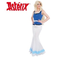 Chaks Asterix und Obelix: Falbala (40)