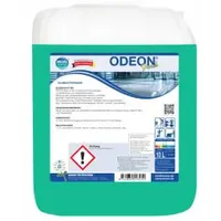 Arcora Raumduftreiniger ODEON,10L