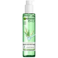 Garnier Bio Lemongrass Reinigungsgel 150 ml