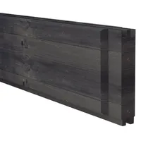 Osmo holz OSMO Schallschutz Forsdal - Bohle 28 mm