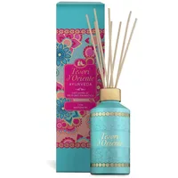 Tesori D'oriente Ayurveda Diffusor für Stäbchen 200 ml