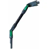 Unger Winkeladapter Set nLite Connect M 42 cm