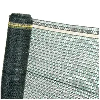 Haga Schattiernetz 1 x 10 m