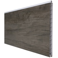 GROJA BasicLine 180 x 1,9 cm Monument Oak