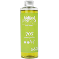 Team Dr Joseph Südtirol fragrance 707 - Nachfüllflasche, 200ml
